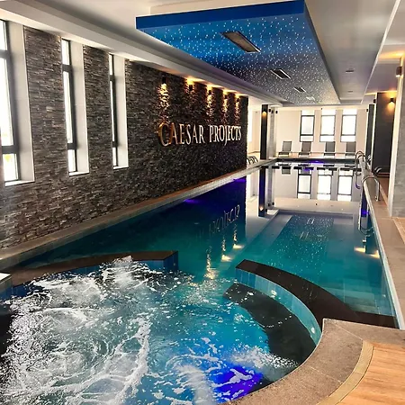 The On The 'caesar Beach' Bogaz, North Cyprus Boghaz