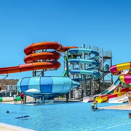 公寓 The On The 'caesar Beach' Bogaz, North Cyprus Boghaz