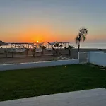 Appartement The On The 'caesar Beach' Bogaz, North Cyprus Boghaz