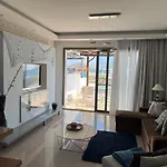 Appartement The On The 'caesar Beach' Bogaz, North Cyprus Boghaz