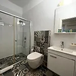 The On The 'caesar Beach' Bogaz, North Cyprus Appartement Boghaz