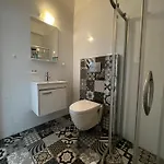 The On The 'caesar Beach' Bogaz, North Cyprus Appartement *