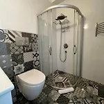 Appartement The On The 'caesar Beach' Bogaz, North Cyprus Boghaz