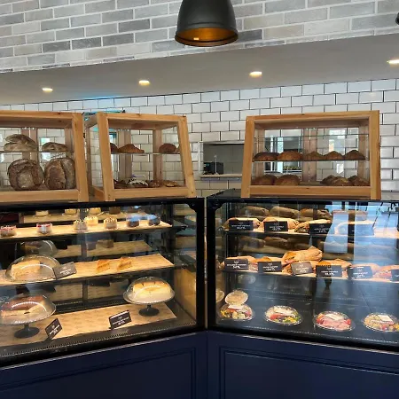 The On The 'caesar Beach' Bogaz, North Cyprus Apartman Bogazi