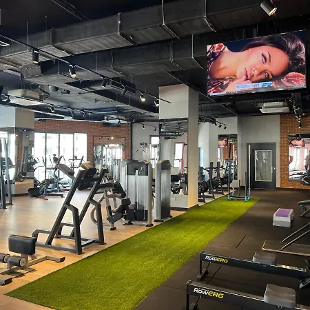 The On The 'caesar Beach' Bogaz, North Cyprus Apartman Bogazi