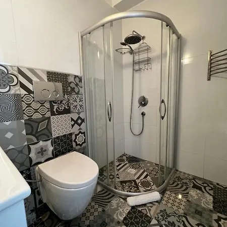 Apartman The On The 'caesar Beach' Bogaz, North Cyprus Bogazi