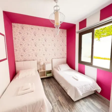 The On The 'caesar Beach' Bogaz, North Cyprus