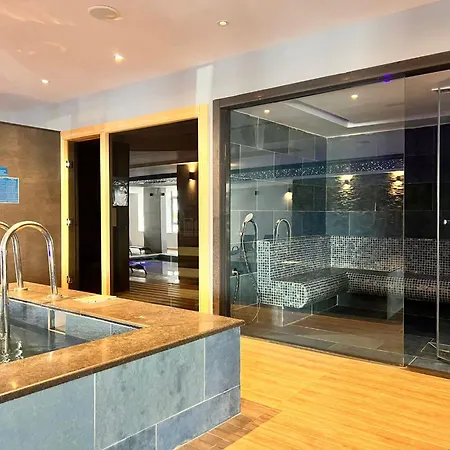 The On The 'caesar Beach' Bogaz, North Cyprus Bogazi