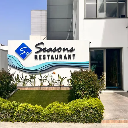 The On The 'caesar Beach' Bogaz, North Cyprus