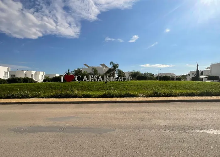 The On The 'caesar Beach' Bogaz, North Cyprus Διαμέρισμα