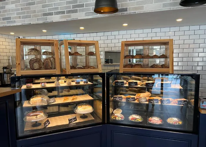 The On The 'caesar Beach' Bogaz, North Cyprus Διαμέρισμα Boghaz