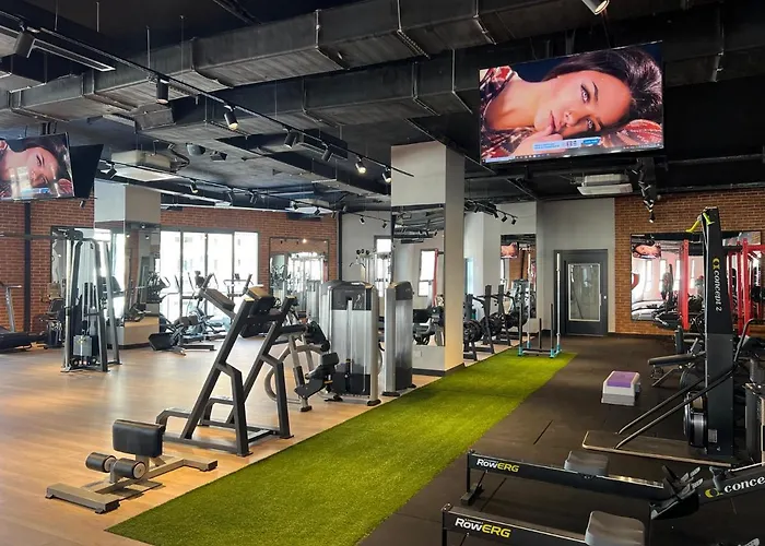 The On The 'caesar Beach' Bogaz, North Cyprus Lägenhet Boghaz