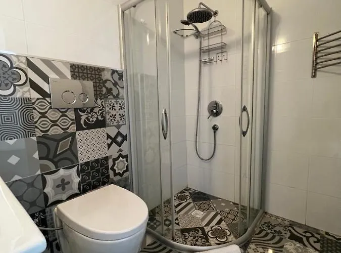 Διαμέρισμα The On The 'caesar Beach' Bogaz, North Cyprus Boghaz