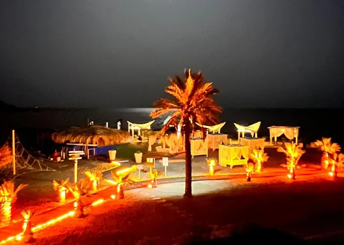 Διαμέρισμα The On The 'caesar Beach' Bogaz, North Cyprus