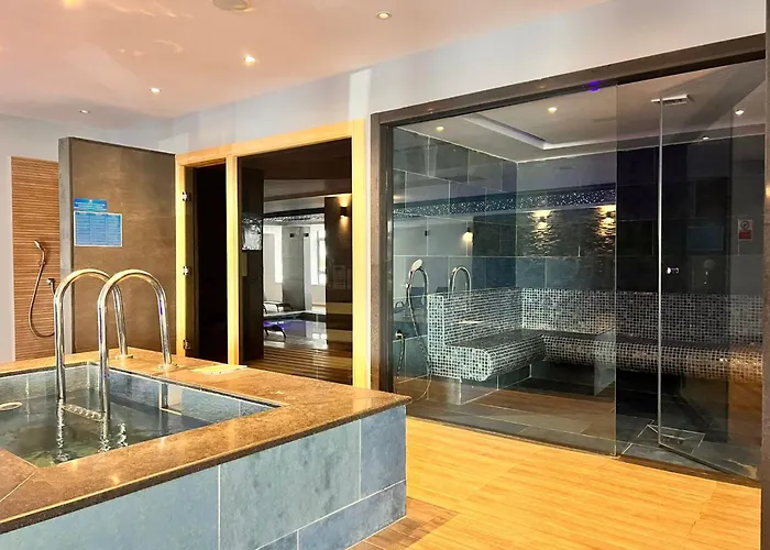 The On The 'caesar Beach' Bogaz, North Cyprus Boghaz