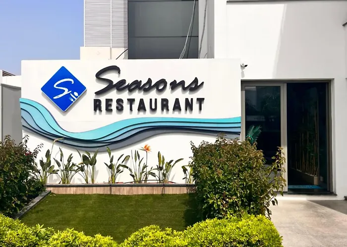 The On The 'caesar Beach' Bogaz, North Cyprus