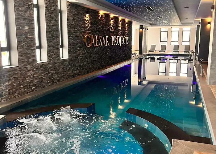 The On The 'caesar Beach' Bogaz, North Cyprus Boghaz