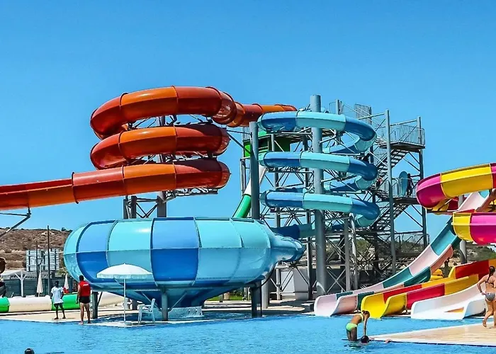 Διαμέρισμα The On The 'caesar Beach' Bogaz, North Cyprus Boghaz